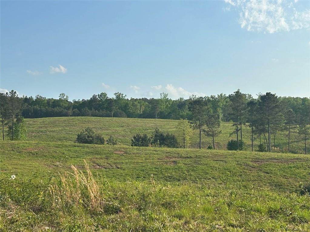 0 Needmore Rd Unit (345.37 Acres) - Photo 1