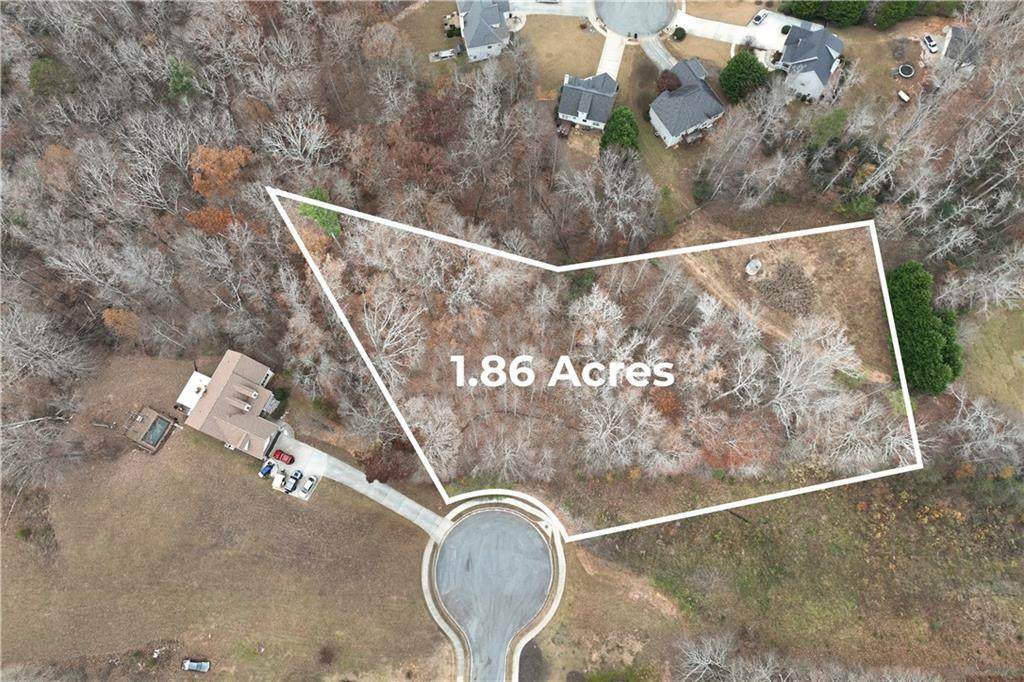 4528 Hoskins Drive - Photo 1