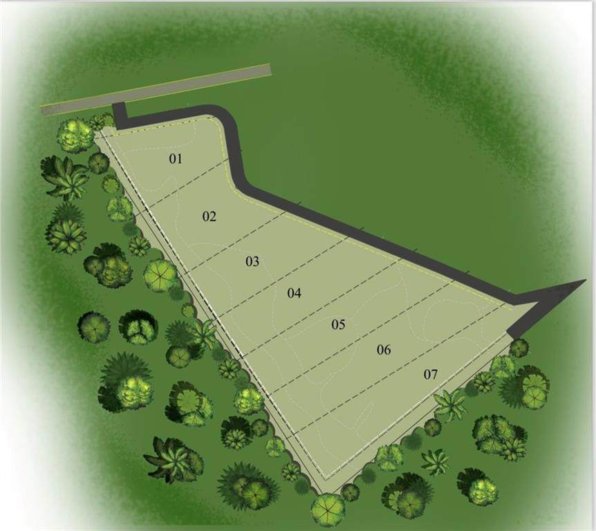 2732 Thompson Mill Road - Photo 1