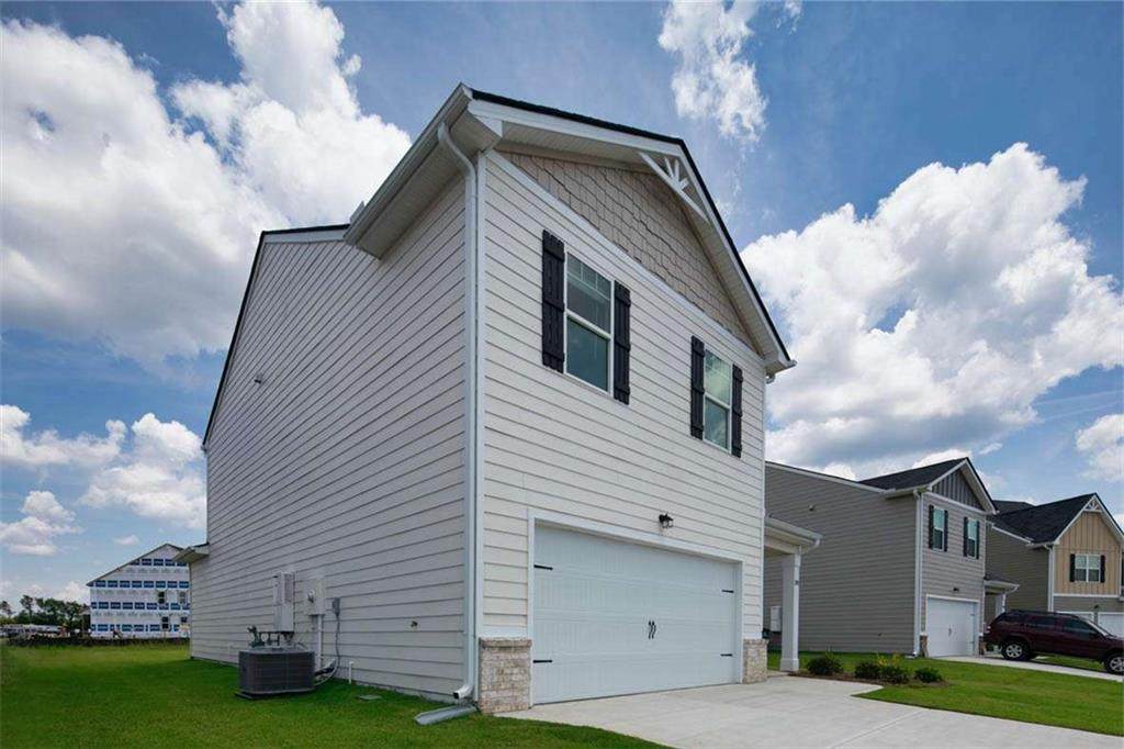 197 Lauritsen Way - Photo 1