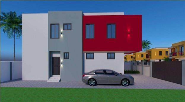 1 Aviation - Botwe, Greater Accra, Ghana - Photo 1