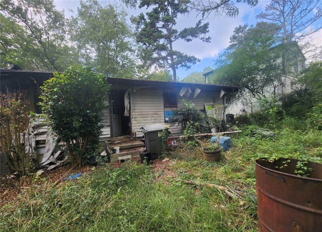 6118 Biscayne Drive - Photo 1