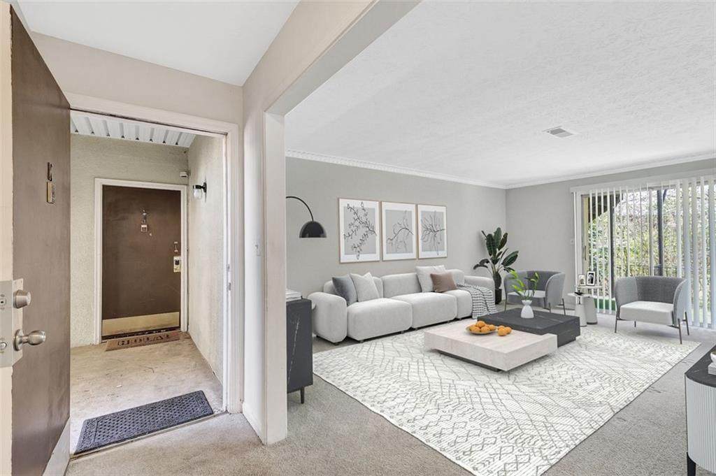 2390 Lawrenceville Highway - Photo 1