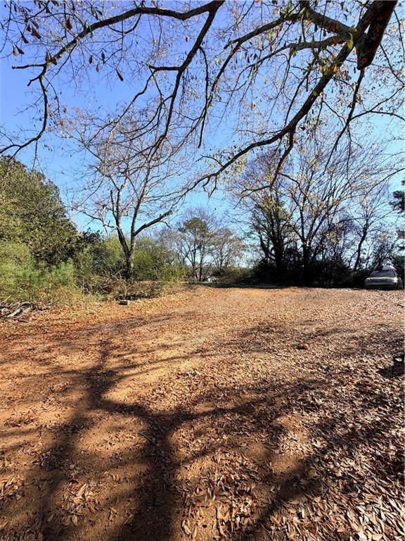 0 Crest Drive - Photo 1