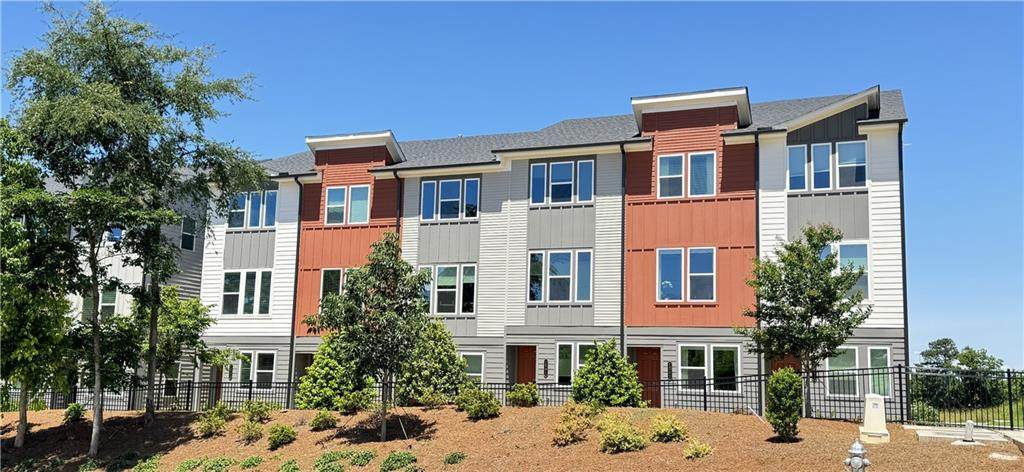 1585 Layton Lane - Photo 1