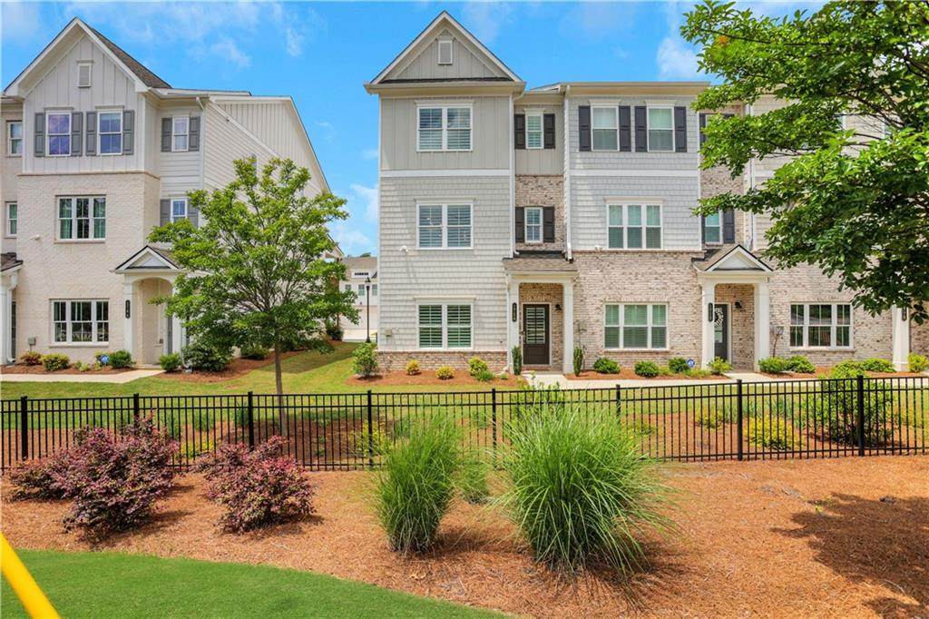 1768 Evenstad Way - Photo 1