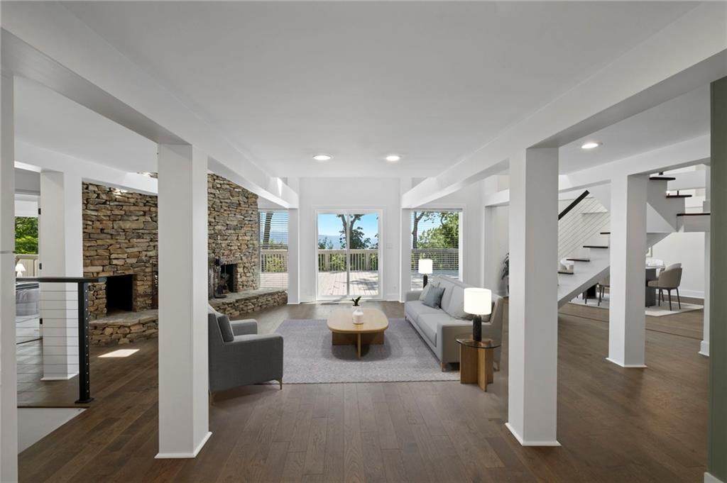 62 Bear Cub Ridge - Photo 1