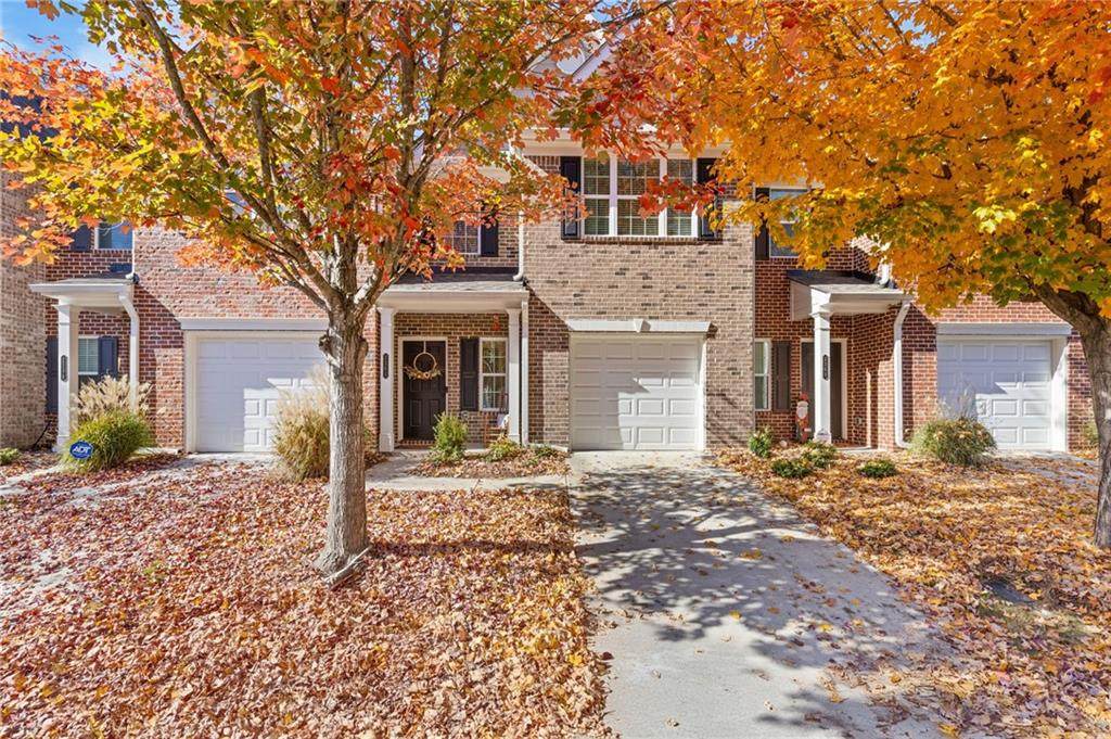 2361 Heritage Park Circle - Photo 1