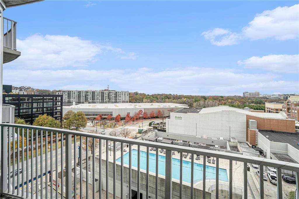 361 17th Street - Photo 1