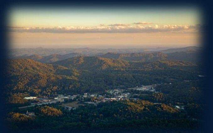 3 Raven Ridge Road - Photo 1