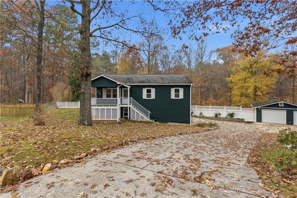 103 Amber Court - Photo 1