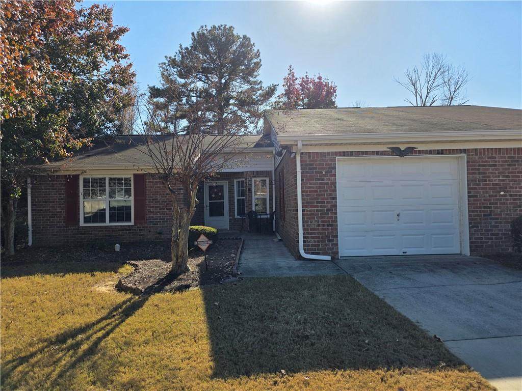 235 Monmouth Drive - Photo 1