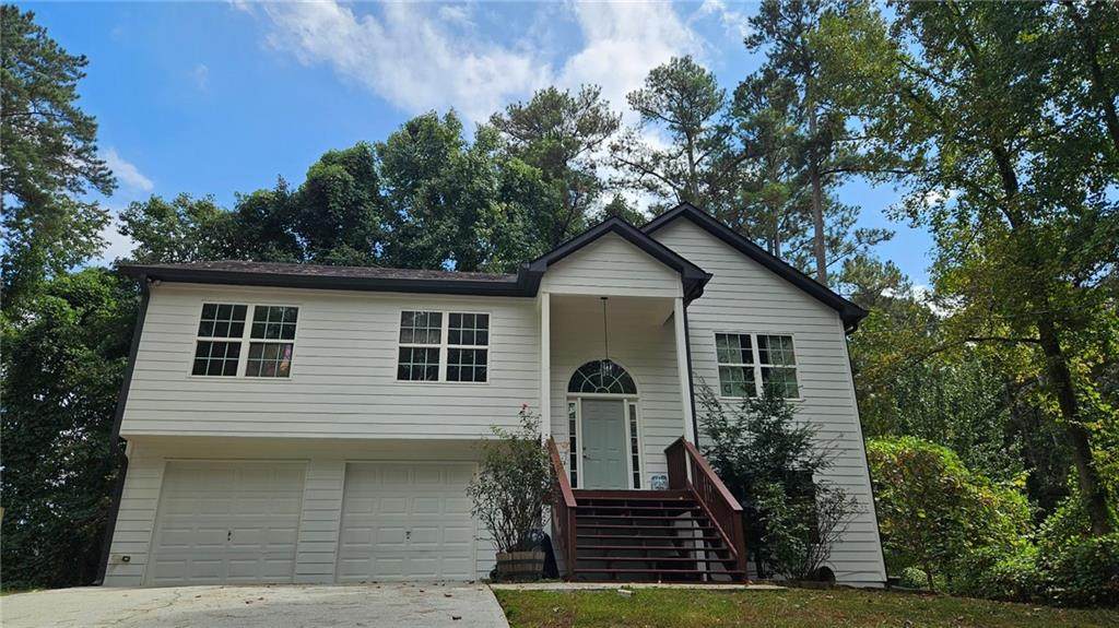 3290 Fowler Boulevard - Photo 1