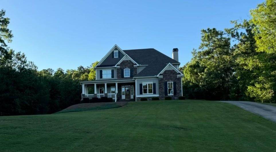 665 Page Place - Photo 1