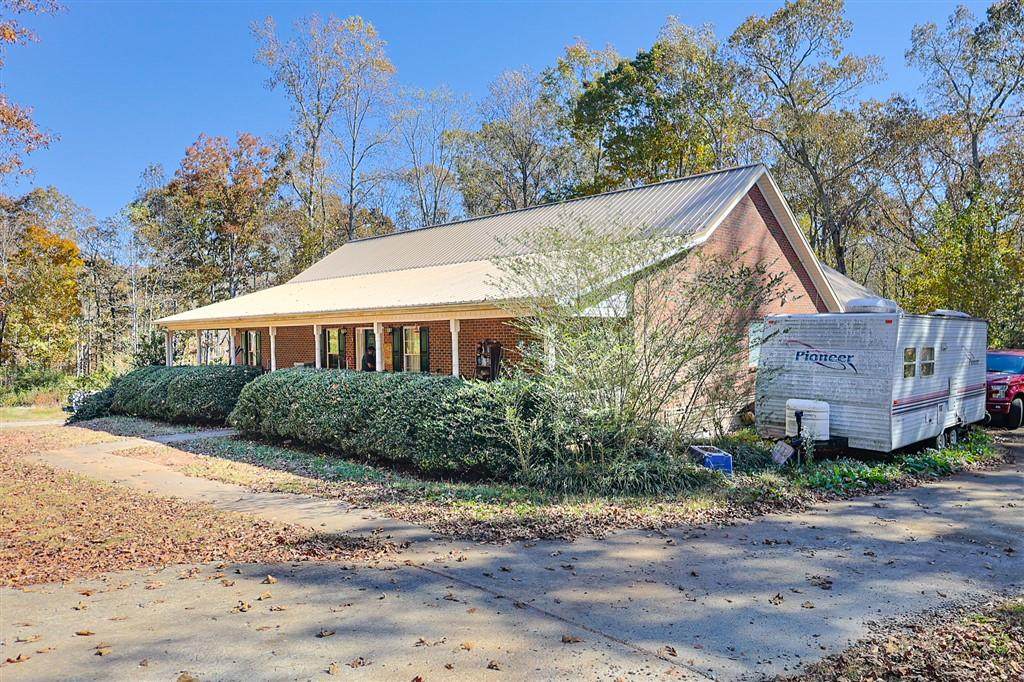 760 Breedlove Road - Photo 1