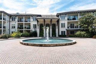 3101 Howell Mill Road - Photo 1