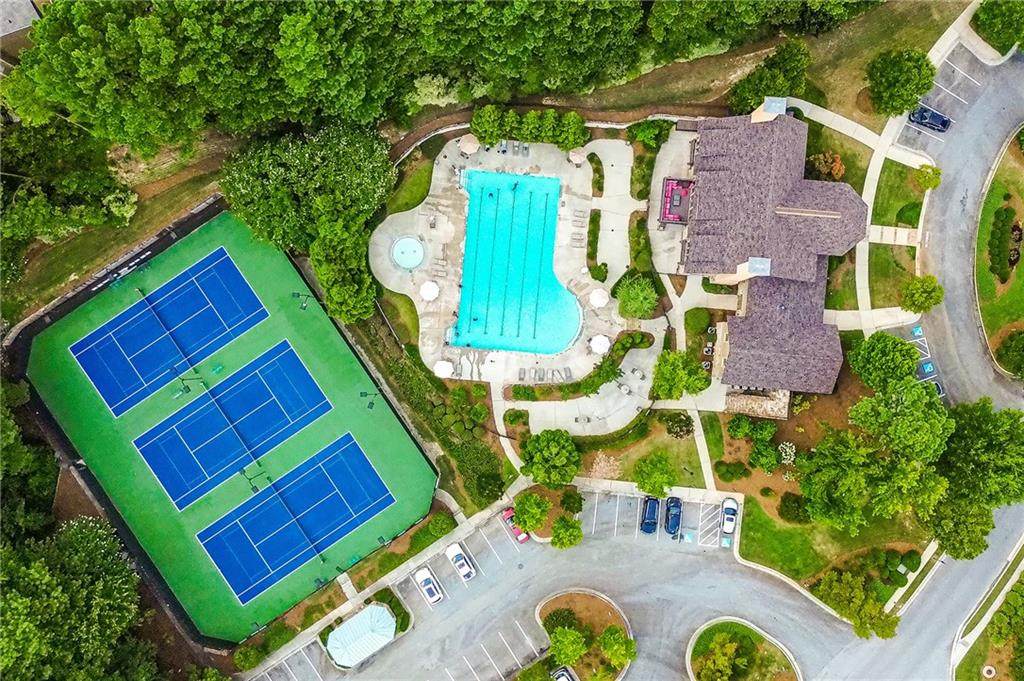 6386 Queens Court Trace - Photo 1