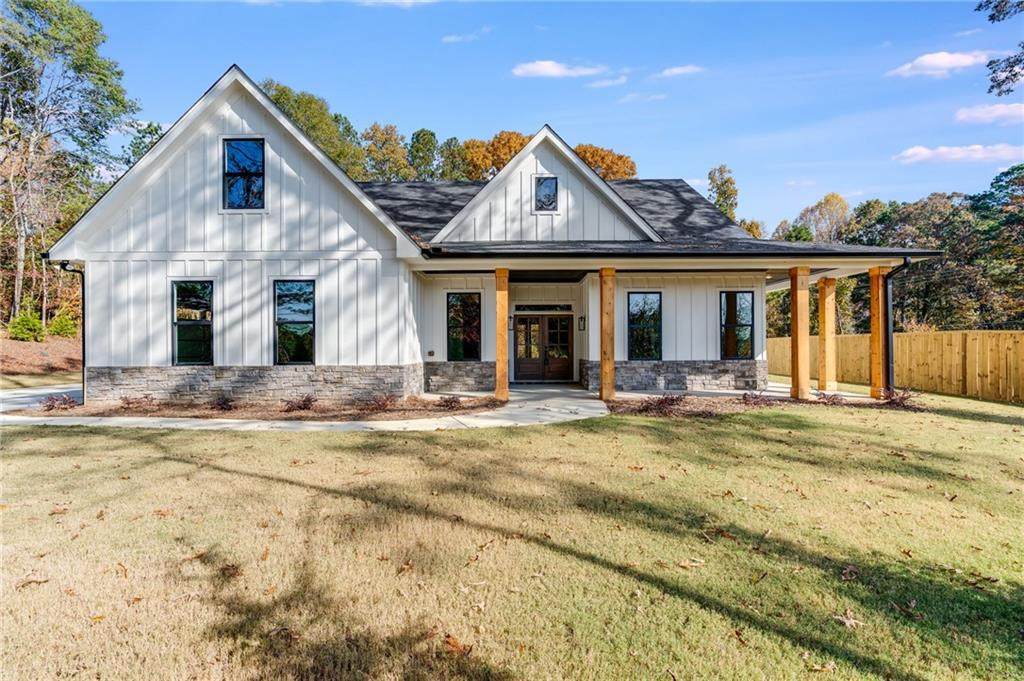 682 Ferguson Place - Photo 1