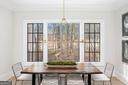 2701 Conns Creek #40 - Photo 7