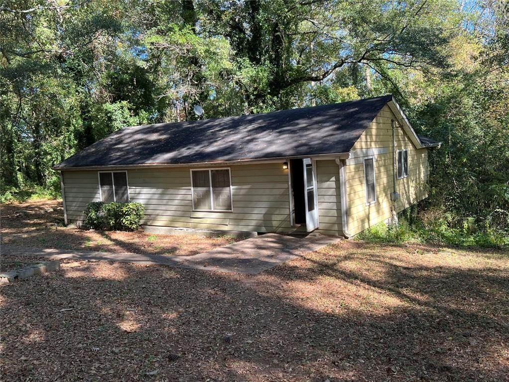 1844 County Line Road - Photo 1