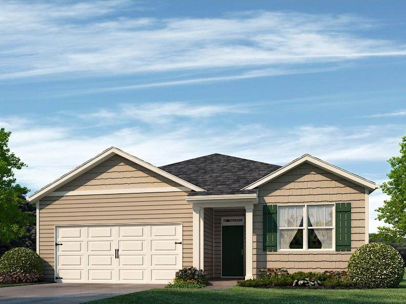 8196 Elkhorn Court - Photo 1