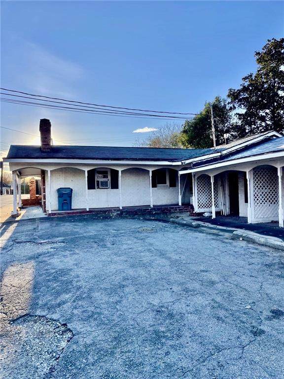 103 Main Street - Photo 1