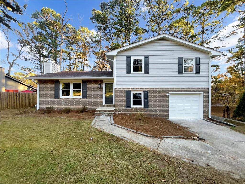 48 Russell Road - Photo 1