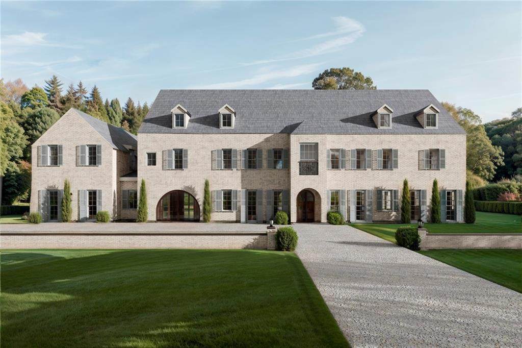 261 King Road - Photo 1