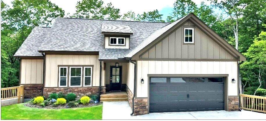 226 Chickasaw Drive - Photo 1