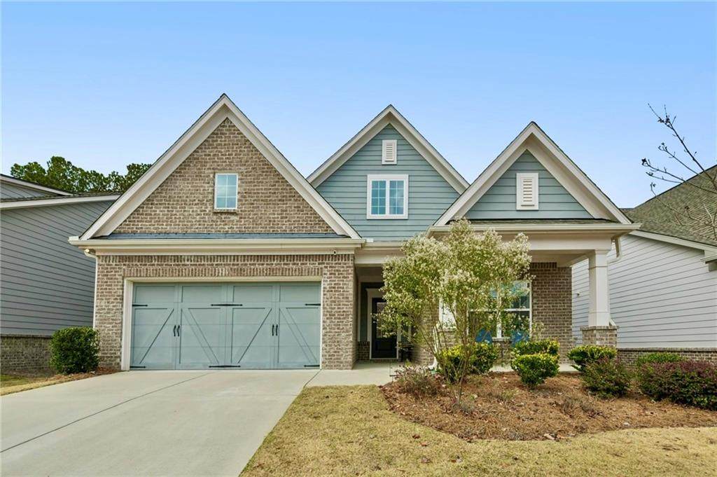 567 Barlow Place - Photo 1