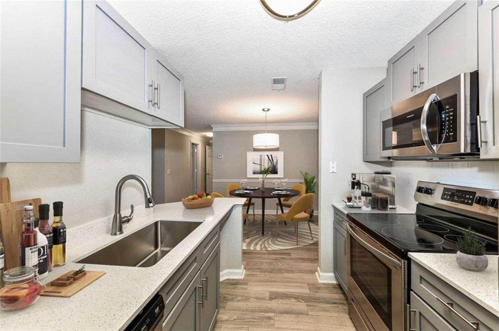 9200 Roberts Drive - Photo 1