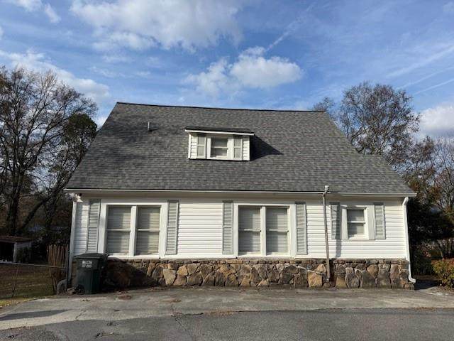 106 Mac Avenue - Photo 1