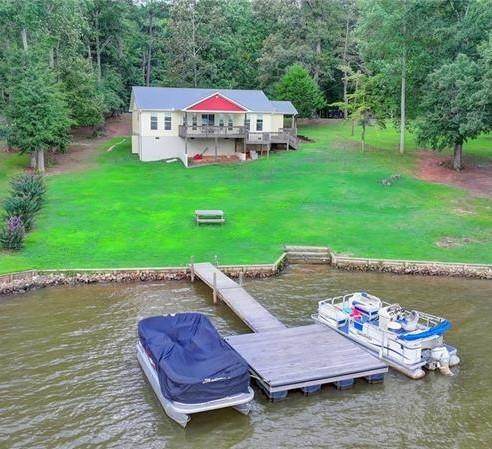 265 Thorpe Road - Photo 1