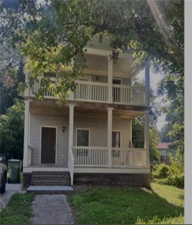15 Ollie Street - Photo 1