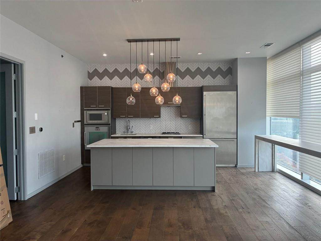 45 Ivan Allen Jr Boulevard - Photo 1