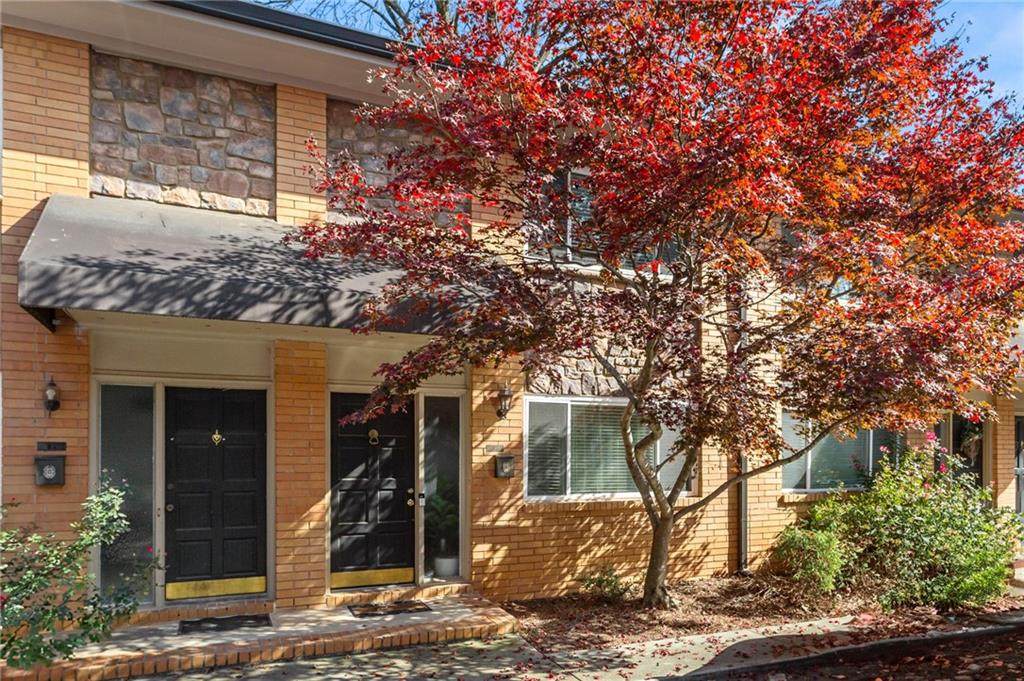 120 Biscayne Drive - Photo 1