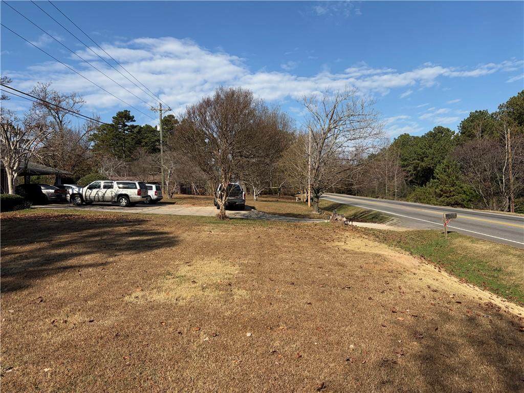 1546 Candler Road - Photo 1