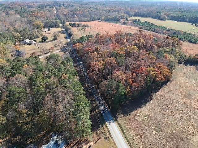 0 Adams Road - Photo 1