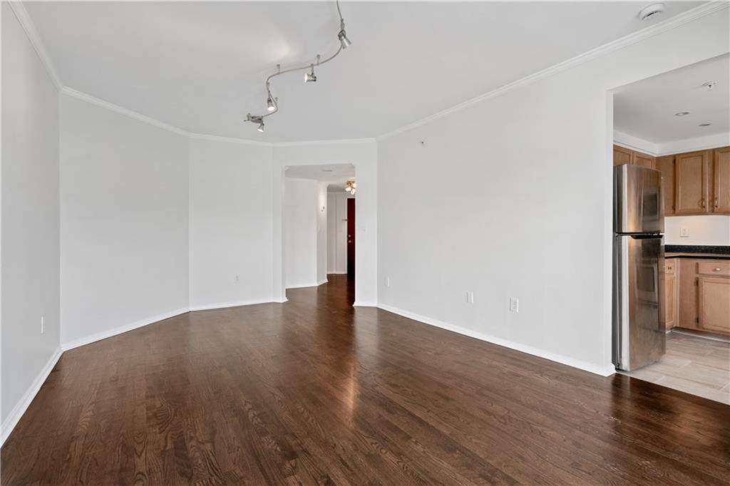 199 14th Street - Photo 1