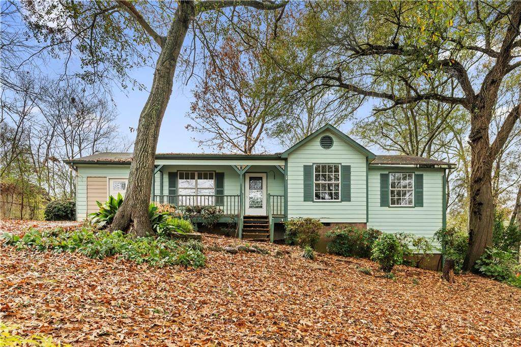 6 Highpoint Court - Photo 1