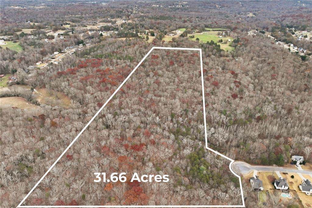 4765 Warwick Drive - Photo 1