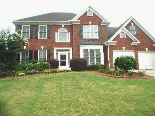 3715 Ridgeside Court - Photo 1