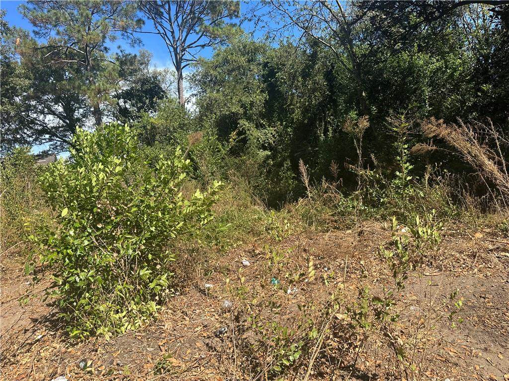 358 Pittman Street - Photo 1