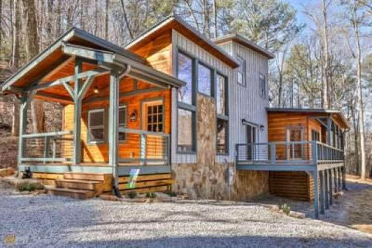 7 Addle Court - Photo 1