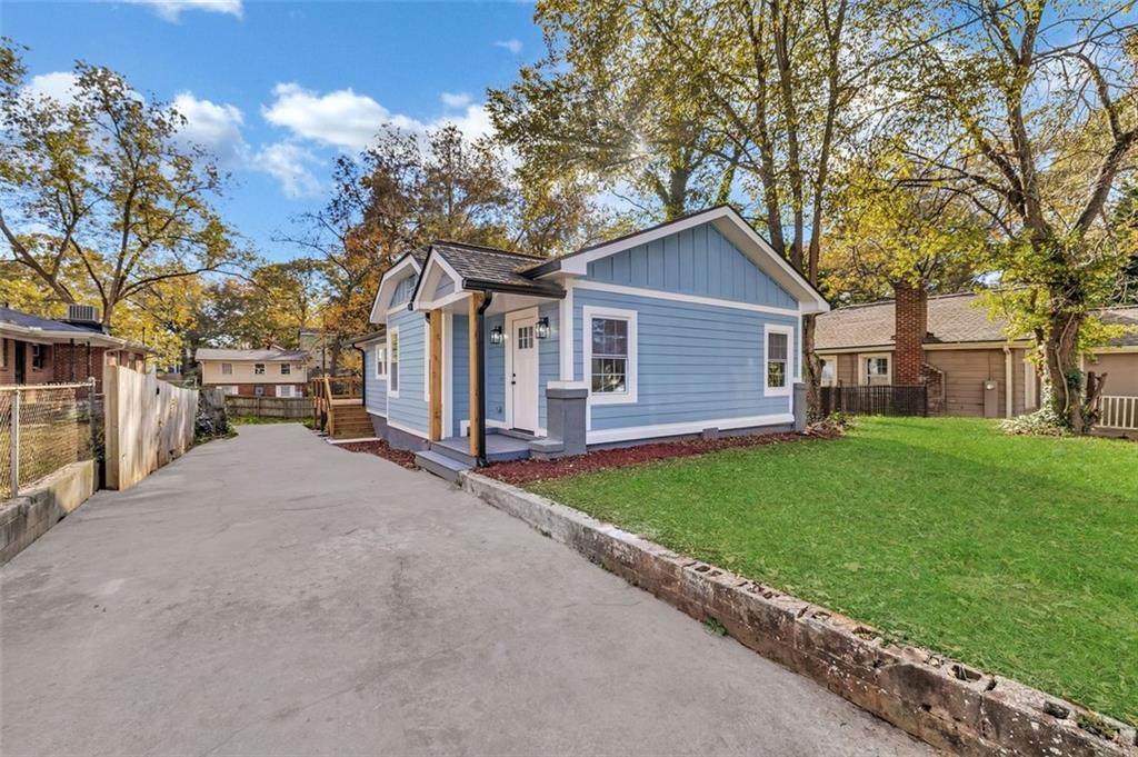 1874 Phillips Avenue - Photo 1