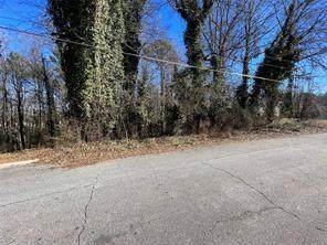 4669 Huntsman Bend - Photo 1