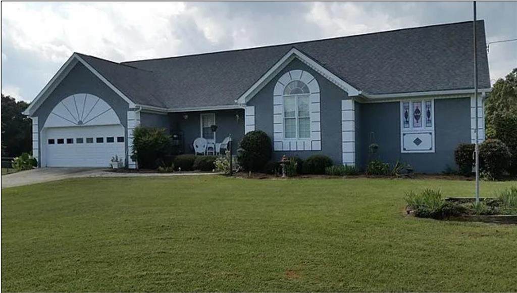 2131 Highway 81 - Photo 1