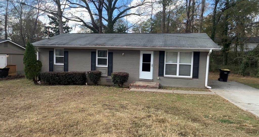 17 Westgate Park Drive - Photo 1