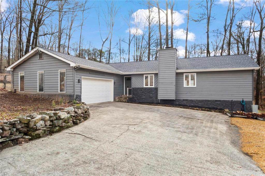 1925 Commonwealth Court - Photo 1