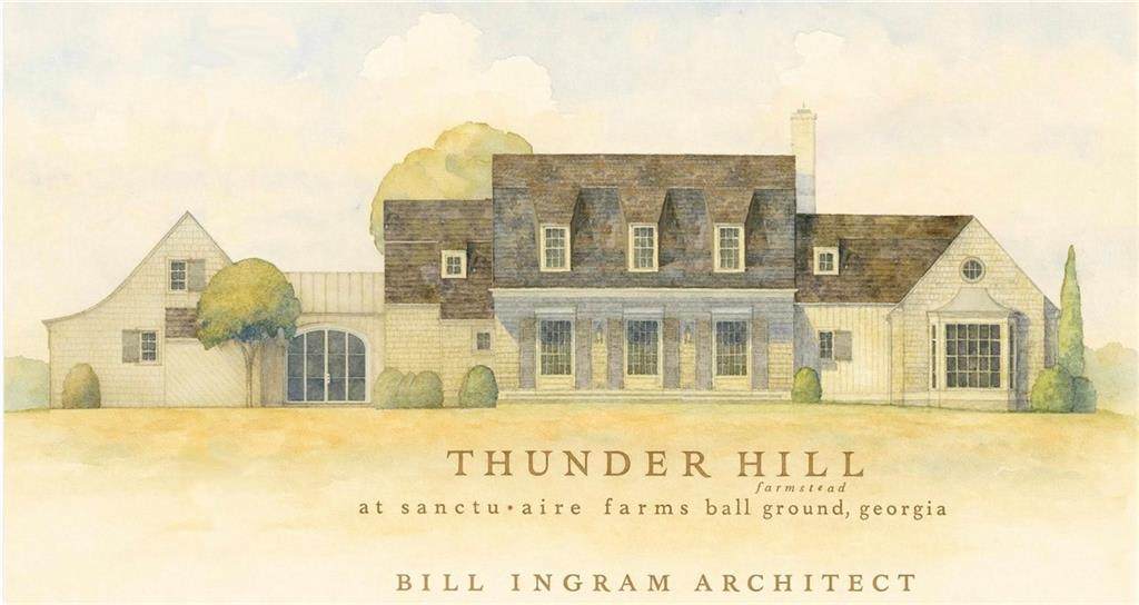 2701 Conns Creek #53 - Photo 1